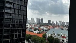 Tembusu Grand (D15), Condominium #566591011